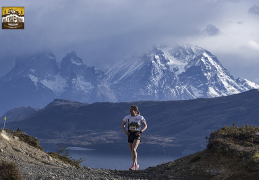 Foto: Patricia Ainol