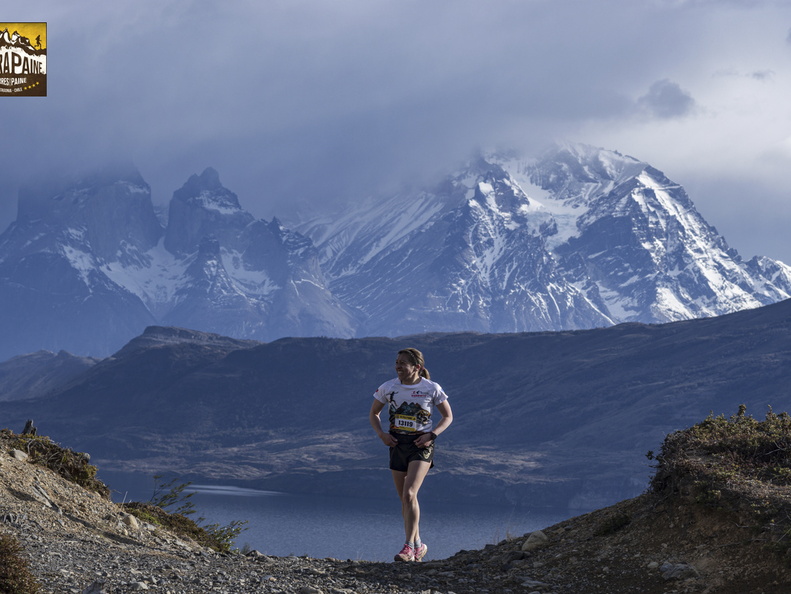 Foto: Patricia Ainol