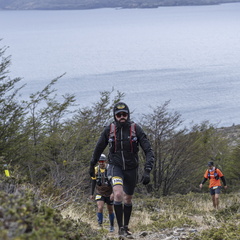 Foto: Patricia Ainol