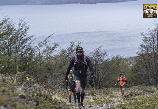 Foto: Patricia Ainol