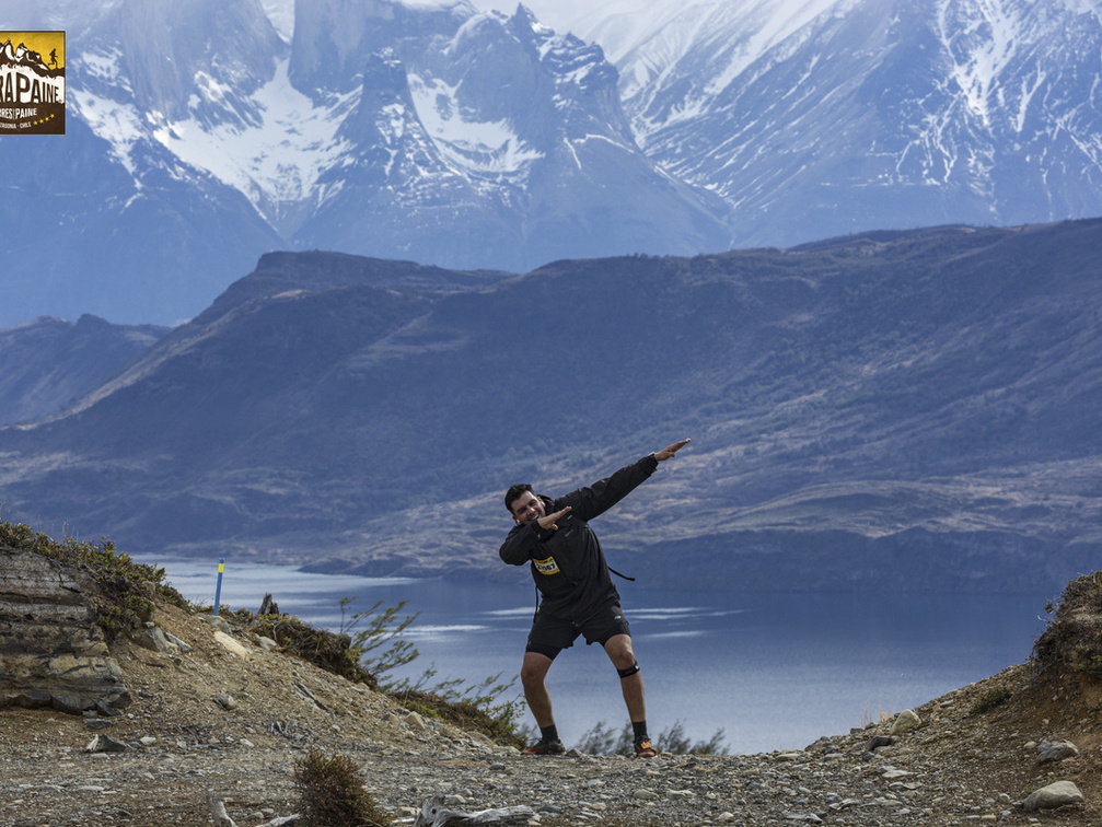 Foto: Patricia Ainol