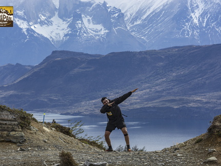 Foto: Patricia Ainol