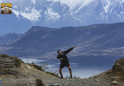 Foto: Patricia Ainol