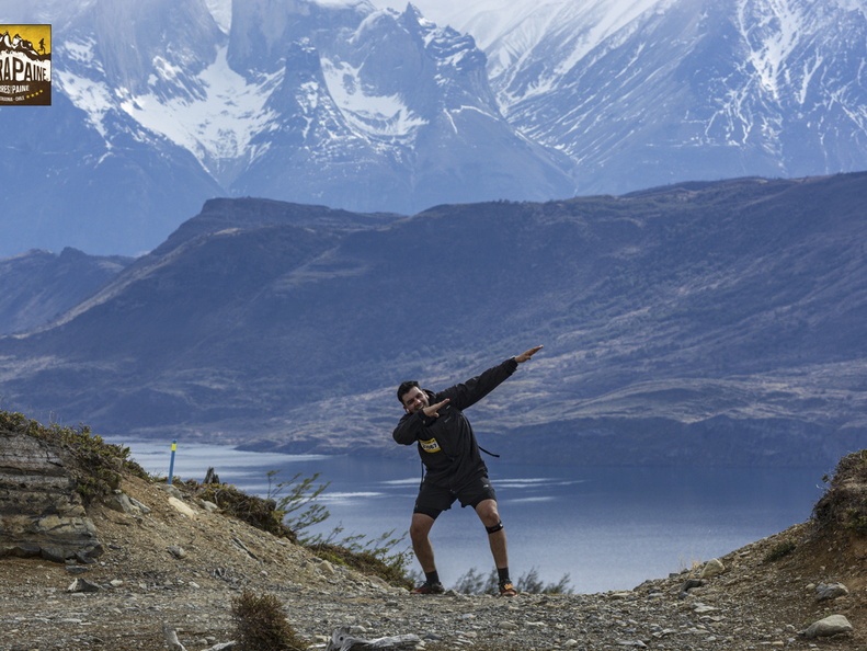 Foto: Patricia Ainol