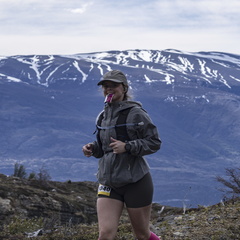 Foto: Patricia Ainol