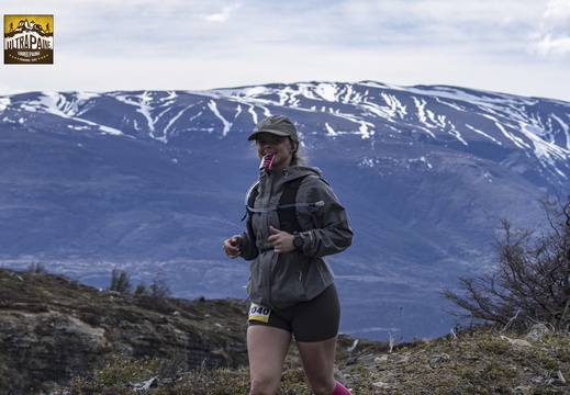 Foto: Patricia Ainol