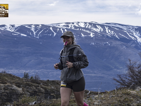 Foto: Patricia Ainol