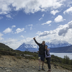 Foto: Patricia Ainol