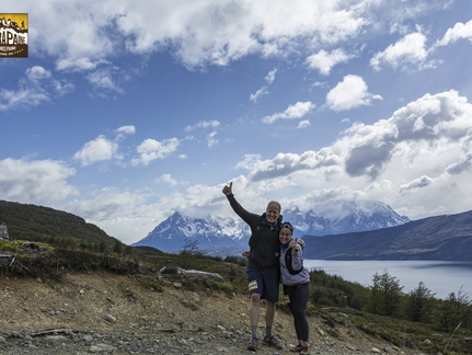 Foto: Patricia Ainol