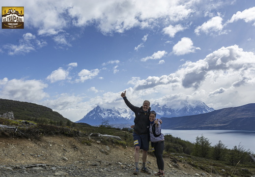 Foto: Patricia Ainol