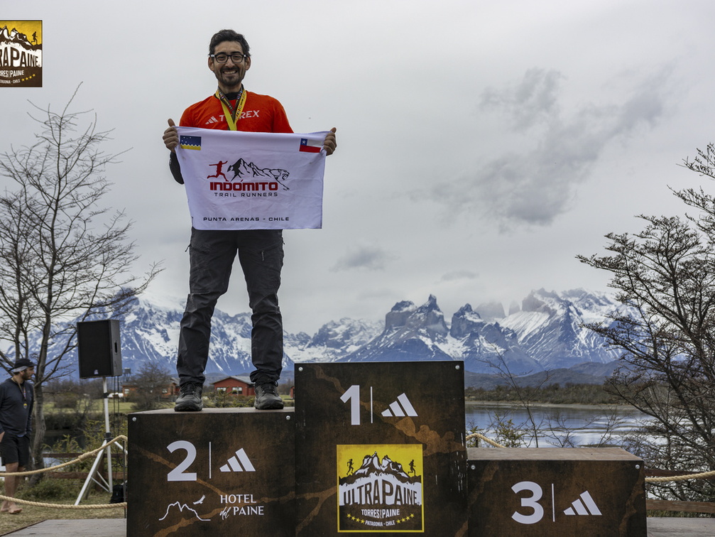 Foto: Patricia Ainol