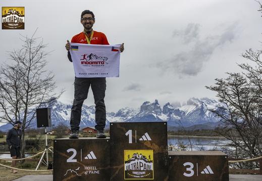 Foto: Patricia Ainol