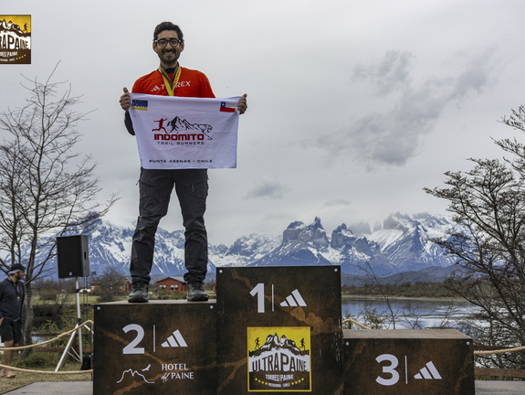 Foto: Patricia Ainol