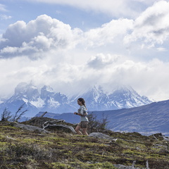 Foto: Patricia Ainol