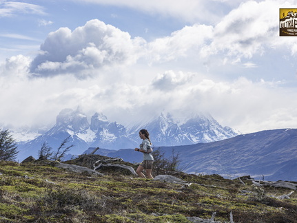 Foto: Patricia Ainol