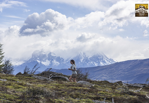 Foto: Patricia Ainol