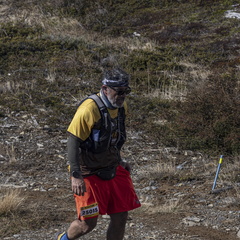 Foto: Patricia Ainol