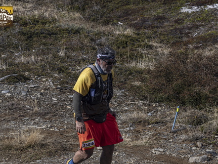 Foto: Patricia Ainol