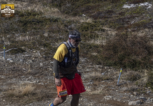 Foto: Patricia Ainol