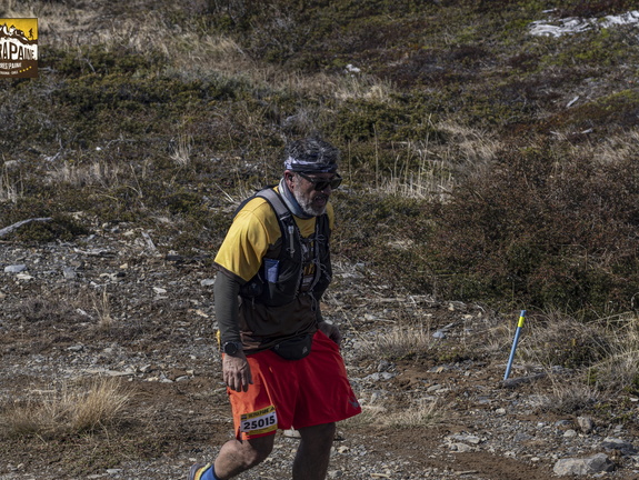 Foto: Patricia Ainol