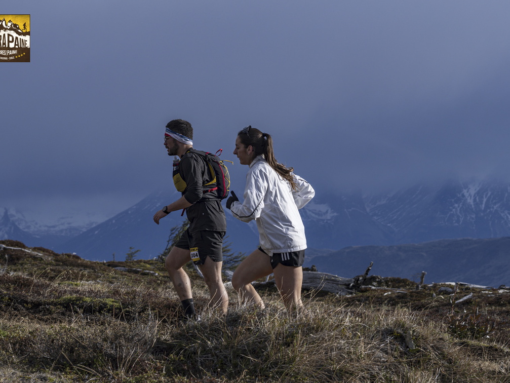 Foto: Patricia Ainol