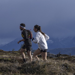 Foto: Patricia Ainol