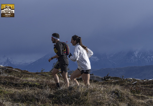 Foto: Patricia Ainol