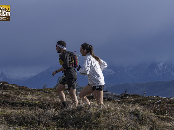 Foto: Patricia Ainol