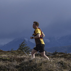 Foto: Patricia Ainol