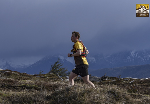 Foto: Patricia Ainol