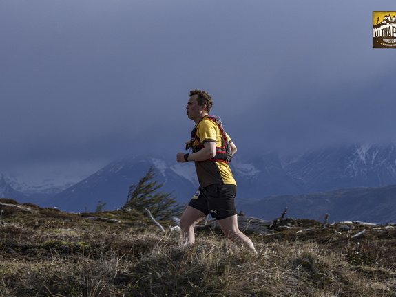 Foto: Patricia Ainol