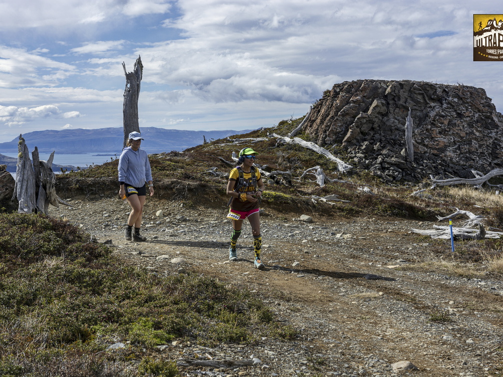 Foto: Patricia Ainol