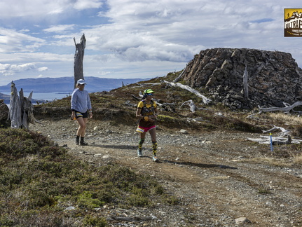 Foto: Patricia Ainol