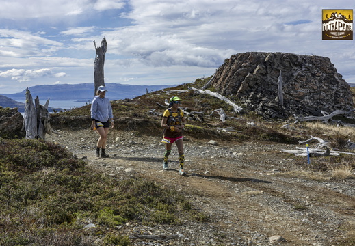 Foto: Patricia Ainol