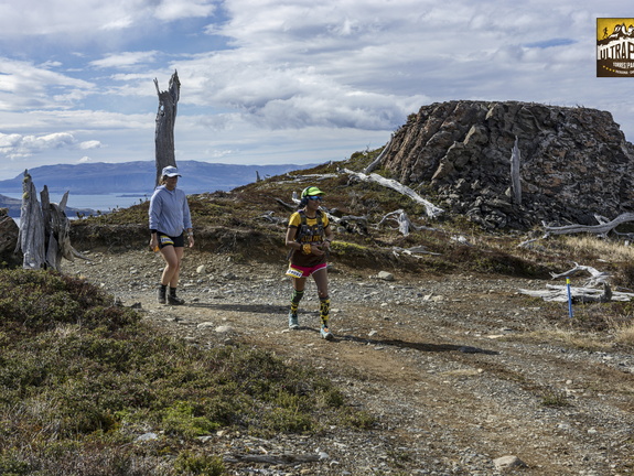 Foto: Patricia Ainol