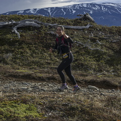 Foto: Patricia Ainol