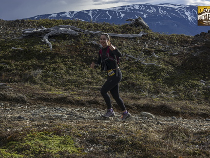 Foto: Patricia Ainol