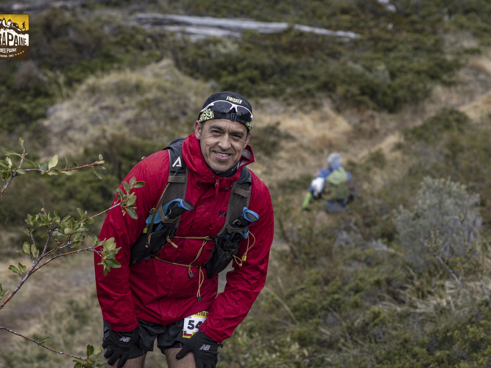 Foto: Patricia Ainol