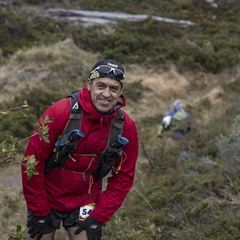 Foto: Patricia Ainol