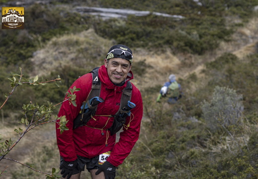 Foto: Patricia Ainol