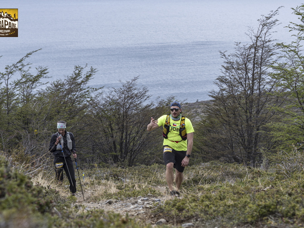 Foto: Patricia Ainol