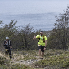 Foto: Patricia Ainol