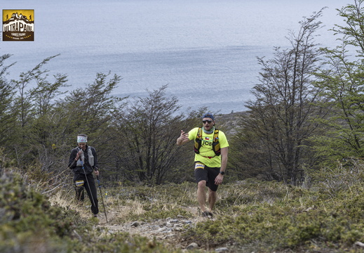 Foto: Patricia Ainol