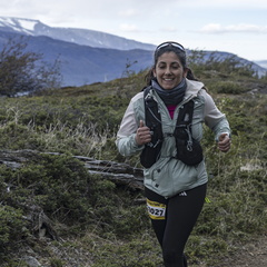 Foto: Patricia Ainol