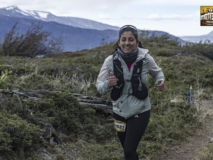 Foto: Patricia Ainol