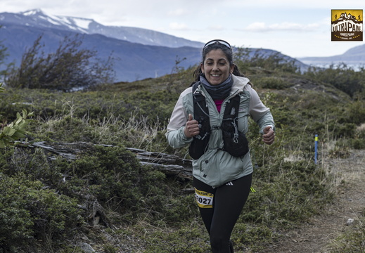 Foto: Patricia Ainol