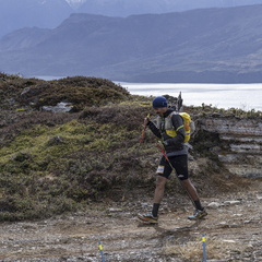 Foto: Patricia Ainol