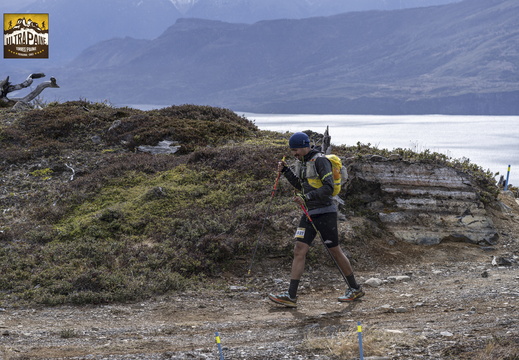 Foto: Patricia Ainol