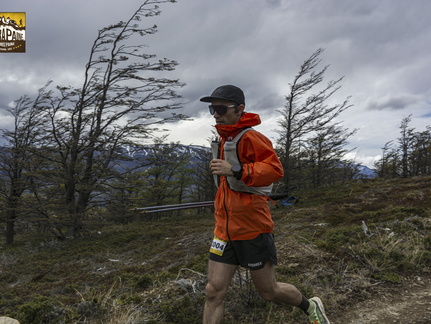 Foto: Patricia Ainol