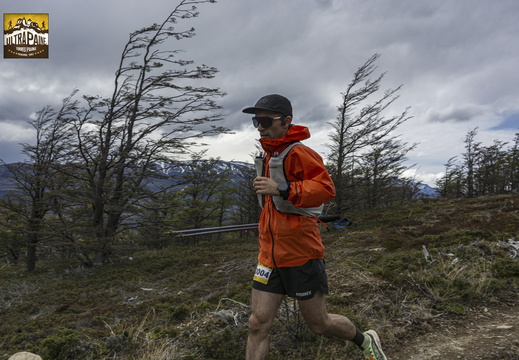 Foto: Patricia Ainol